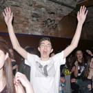 Theresa _6__JPG-1393774517.jpg