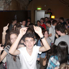 Theresa _7__JPG-1393774664.jpg