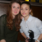 Theresa _14__JPG-1393774840.jpg