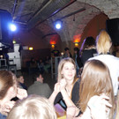 Theresa _21__JPG-1393774992.jpg