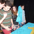 Theresa _89__JPG-1393775358.jpg