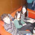 Theresa _92__JPG-1393775628.jpg