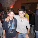 Theresa _103__JPG-1393775746.jpg