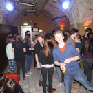 Theresa _107__JPG-1393775879.jpg