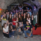 Theresa _112__JPG-1393776013.jpg