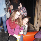 Theresa _116__JPG-1393776143.jpg