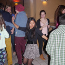 Theresa _134__JPG-1393776259.jpg