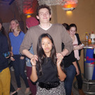 Theresa _137__JPG-1393776384.jpg