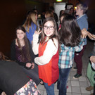 Theresa _149__JPG-1393776512.jpg