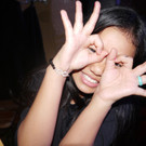 Theresa _153__JPG-1393776610.jpg