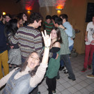 Theresa _170__JPG-1393776727.jpg