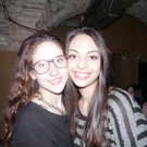 Theresa _173__JPG-1393776860.jpg