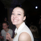 Theresa _196__JPG-1393776952.jpg