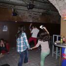 Theresa _202__JPG-1393777244.jpg