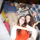 Theresa _212__JPG-1393777405.jpg