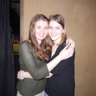 Theresa _218__JPG-1393777535.jpg