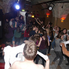 Theresa _221__JPG-1393777662.jpg