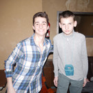 Theresa _226__JPG-1393777801.jpg