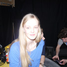 Theresa _231__JPG-1393778063.jpg