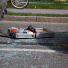 unfall66.jpg