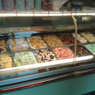 20140301_110031.jpg