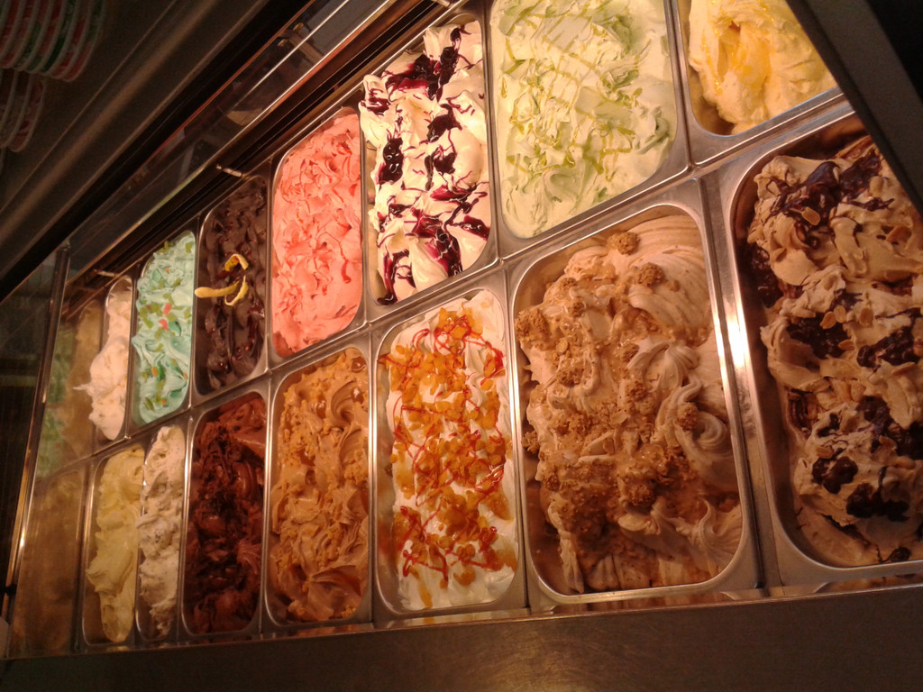 20140301_110110.jpg