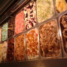 20140301_110110.jpg