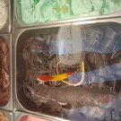 Black mamba Eis Vitrine.jpg