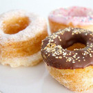 Cronuts.jpg