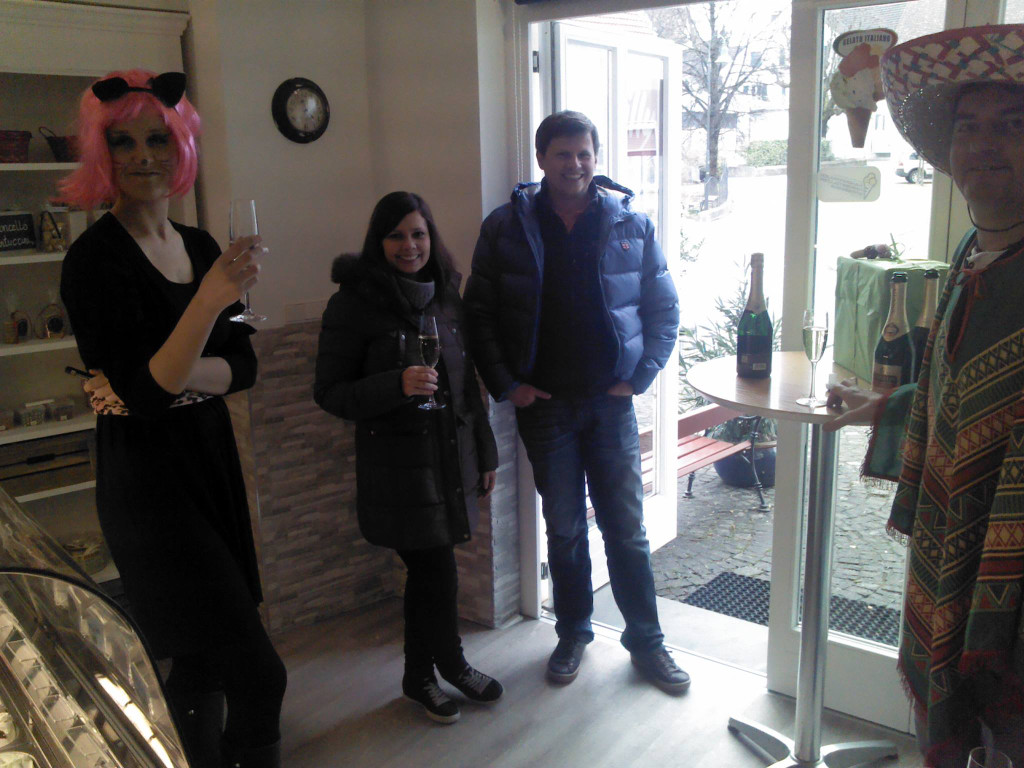 Thomas und Simone.jpg