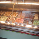 Vitrine.jpg