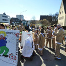Umzug_Lochau_2014_4.JPG