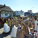 Umzug_Lochau_2014_5.JPG
