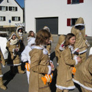 Umzug_Lochau_2014_14.JPG