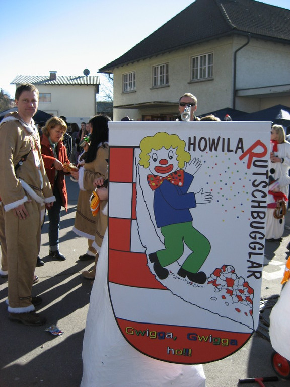 Umzug_Lochau_2014_27.JPG