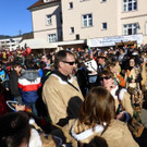 Umzug_Lochau_2014_35.JPG