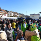 Umzug_Lochau_2014_39.JPG