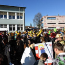 Umzug_Lochau_2014_41.JPG