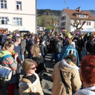 Umzug_Lochau_2014_43.JPG