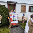Umzug_Hoerbranz_2014_4.JPG