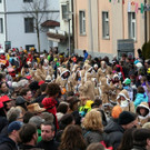 Umzug_Hoerbranz_2014_8.JPG
