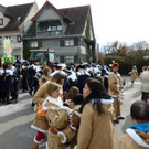 Umzug_Hoerbranz_2014_11.JPG