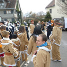 Umzug_Hoerbranz_2014_12.JPG