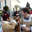 Umzug_Hoerbranz_2014_14.JPG