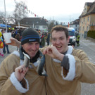 Umzug_Hoerbranz_2014_17.JPG