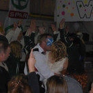Umzug_Hoerbranz_2014_23.JPG