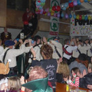 Umzug_Hoerbranz_2014_27.JPG