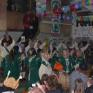 Umzug_Hoerbranz_2014_29.JPG