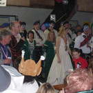 Umzug_Hoerbranz_2014_31.JPG