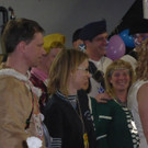 Umzug_Hoerbranz_2014_35.JPG
